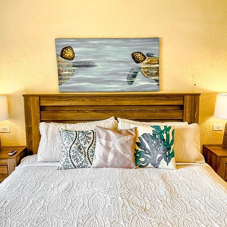 Princesa De Penasco Condo C101 Sandy Beach Puerto Peñasco Buitenkant foto
