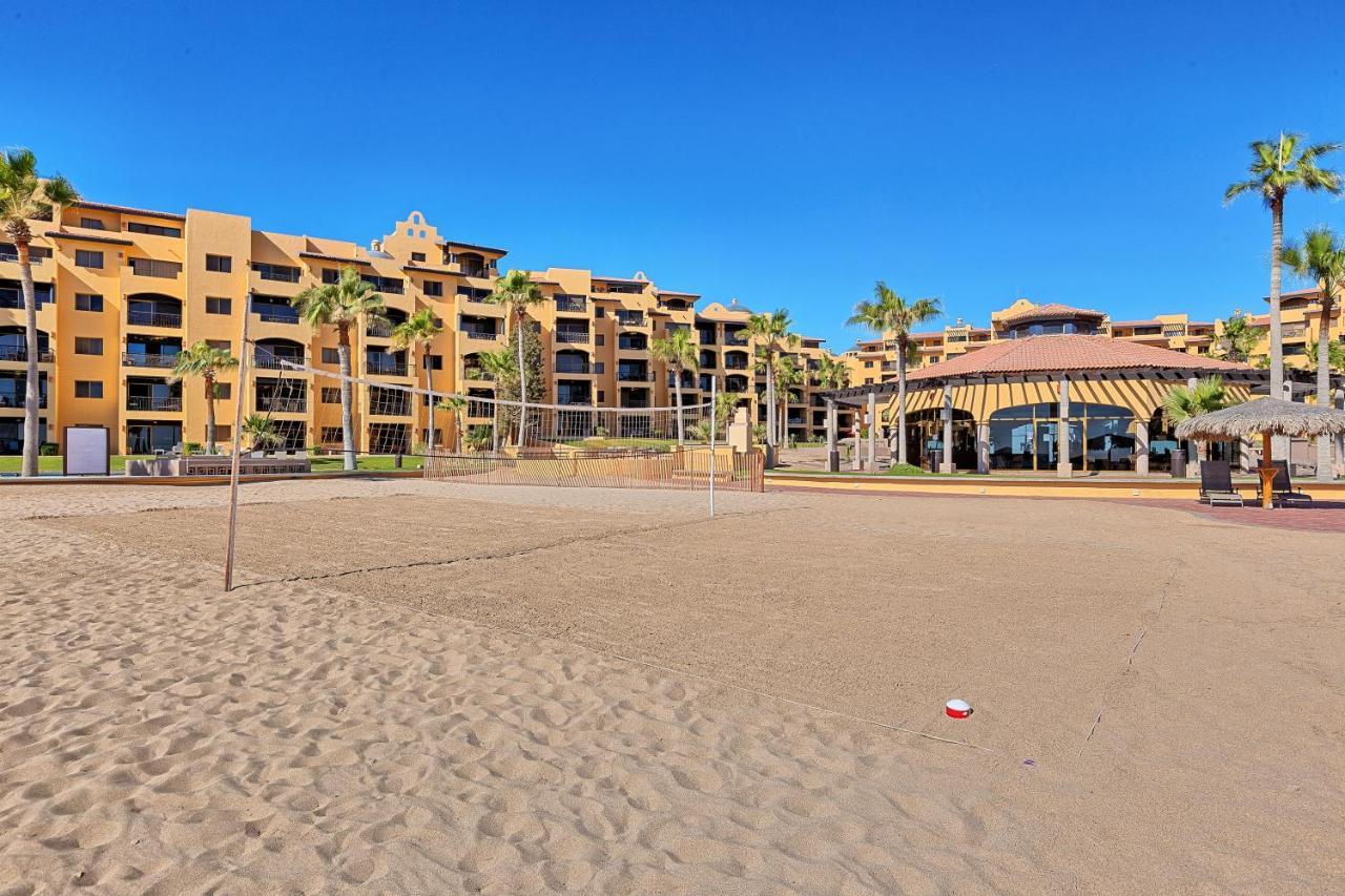Princesa De Penasco Condo C101 Sandy Beach Puerto Peñasco Buitenkant foto