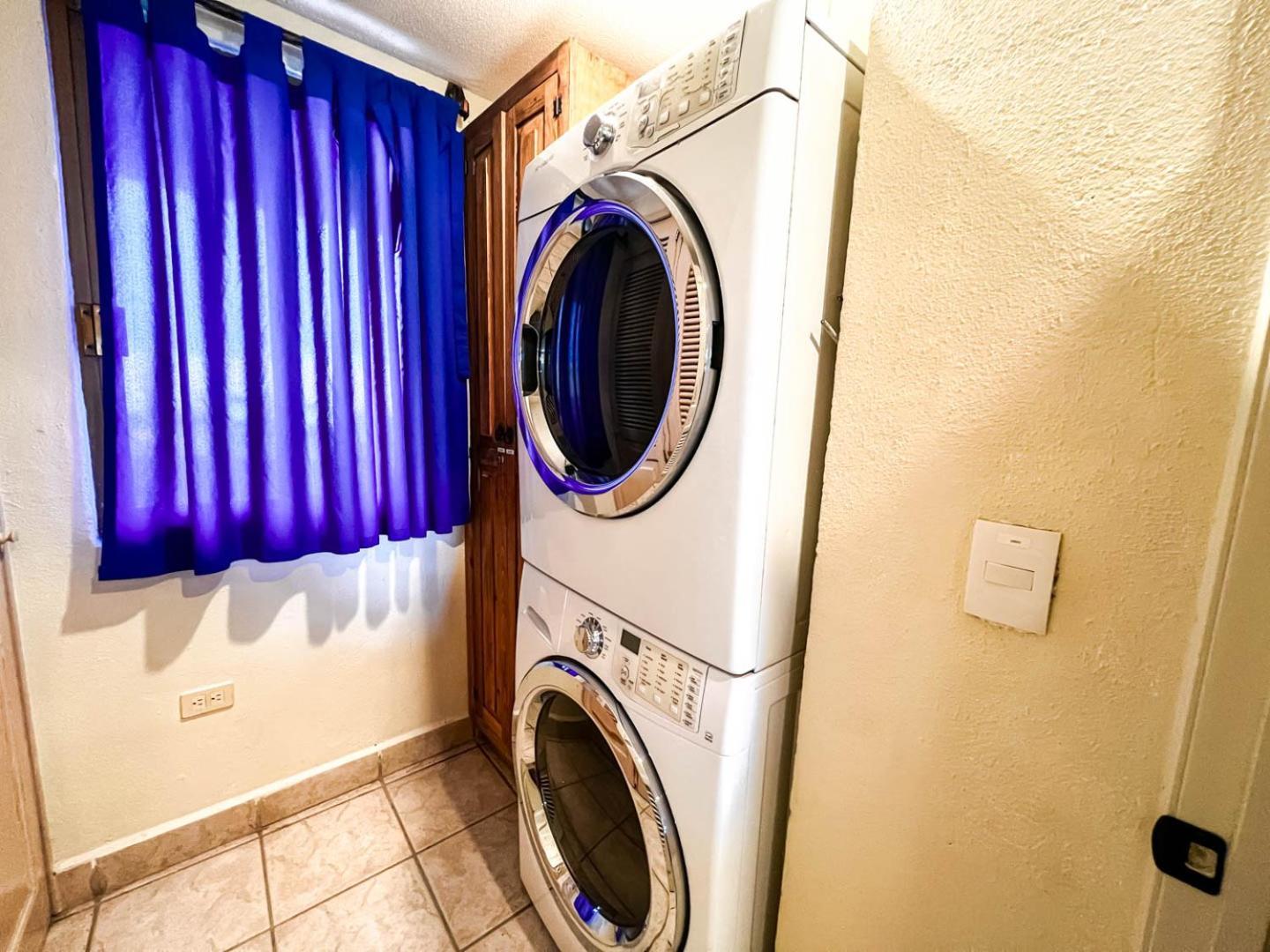 Princesa De Penasco Condo C101 Sandy Beach Puerto Peñasco Buitenkant foto