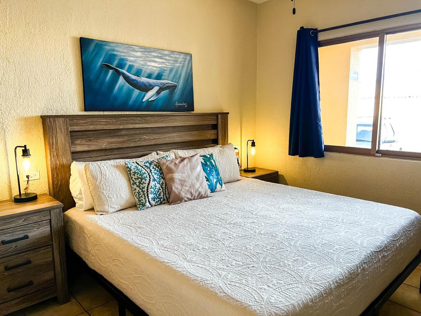 Princesa De Penasco Condo C101 Sandy Beach Puerto Peñasco Buitenkant foto