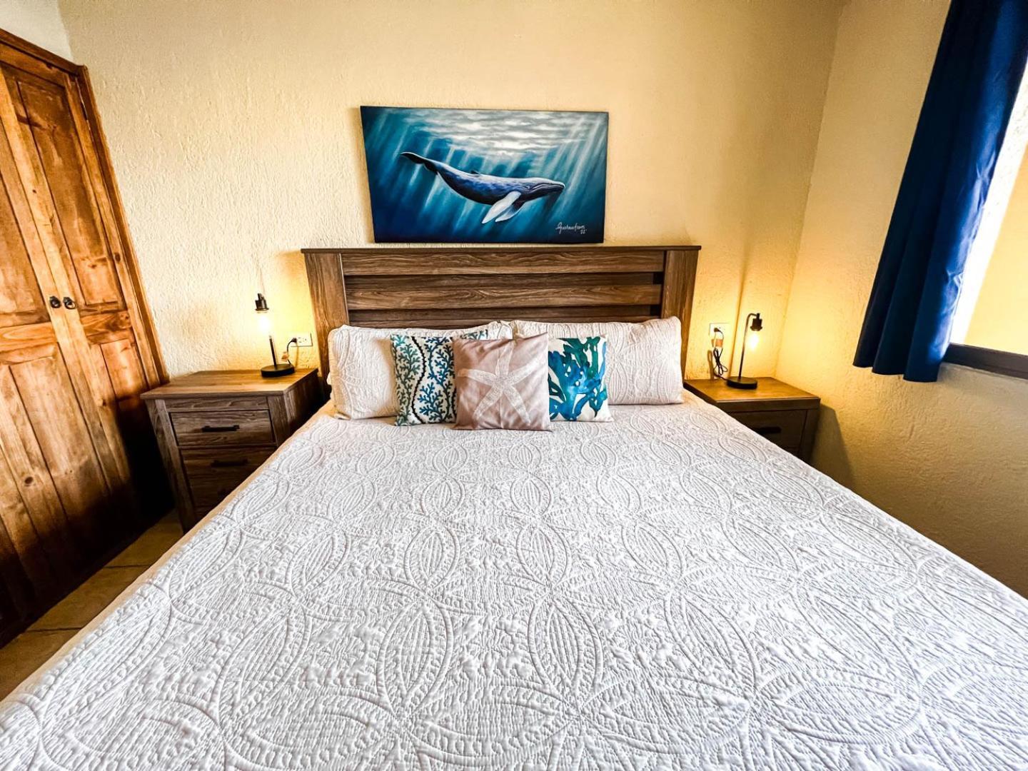 Princesa De Penasco Condo C101 Sandy Beach Puerto Peñasco Buitenkant foto