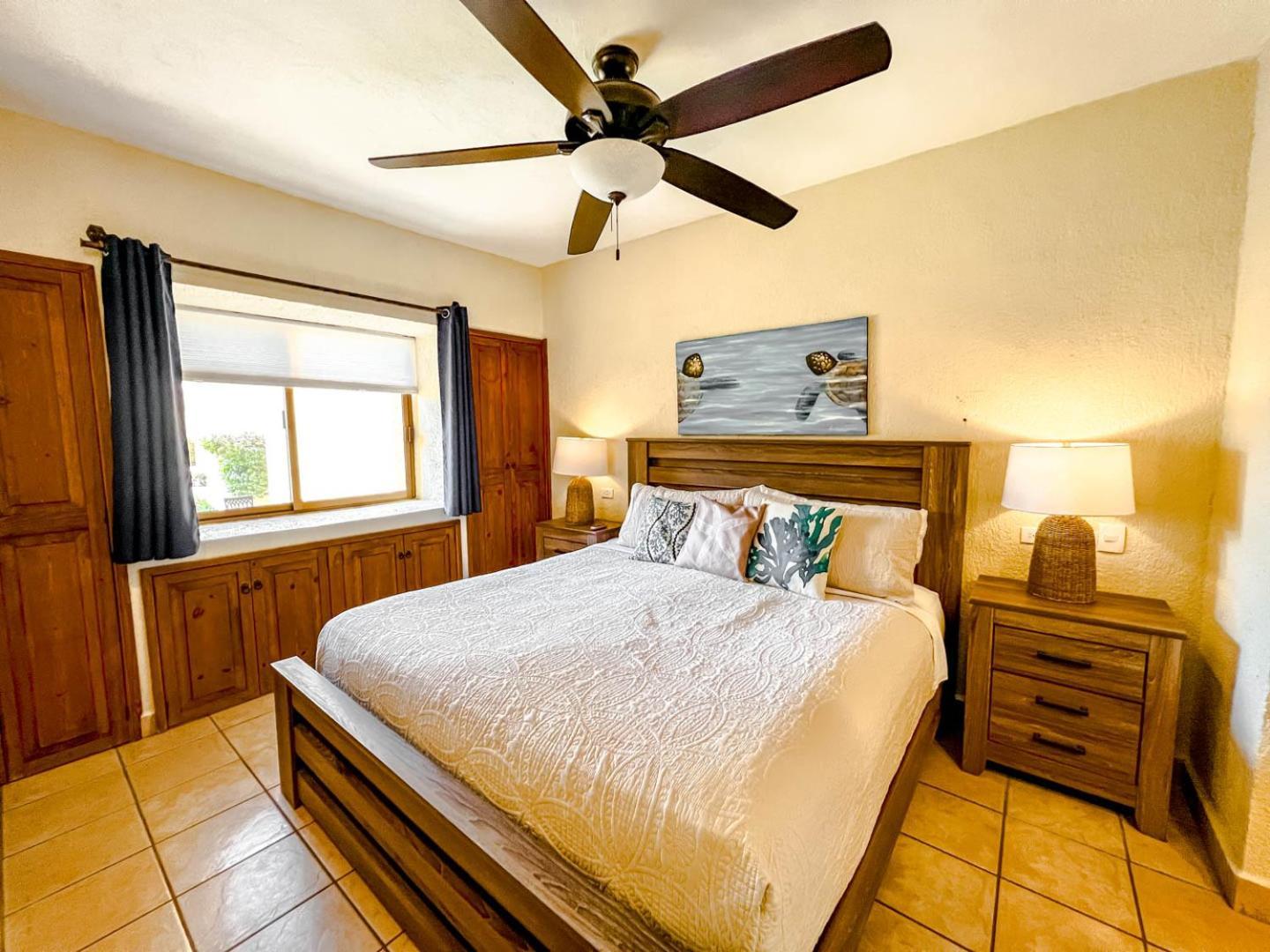 Princesa De Penasco Condo C101 Sandy Beach Puerto Peñasco Buitenkant foto