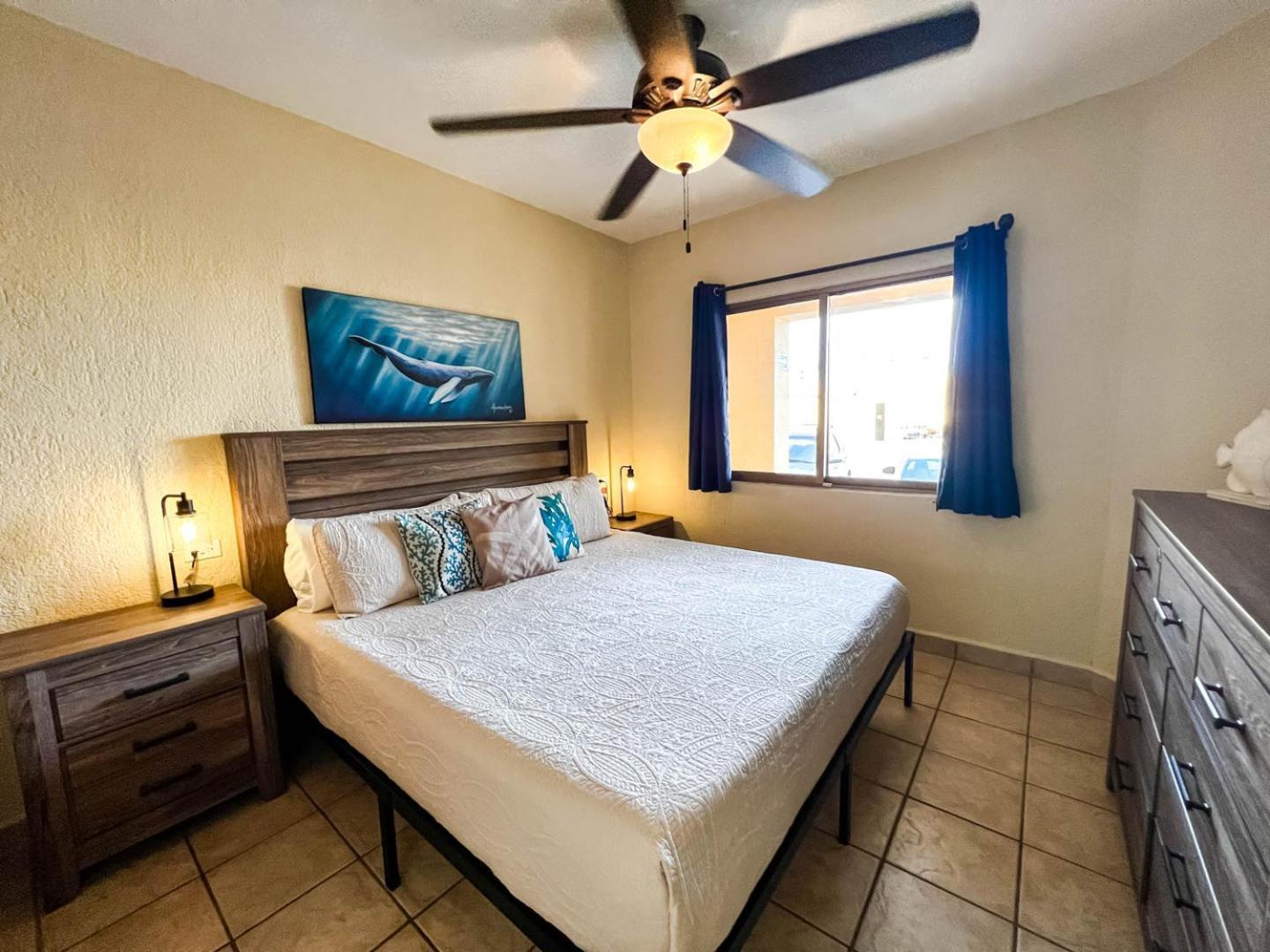 Princesa De Penasco Condo C101 Sandy Beach Puerto Peñasco Buitenkant foto