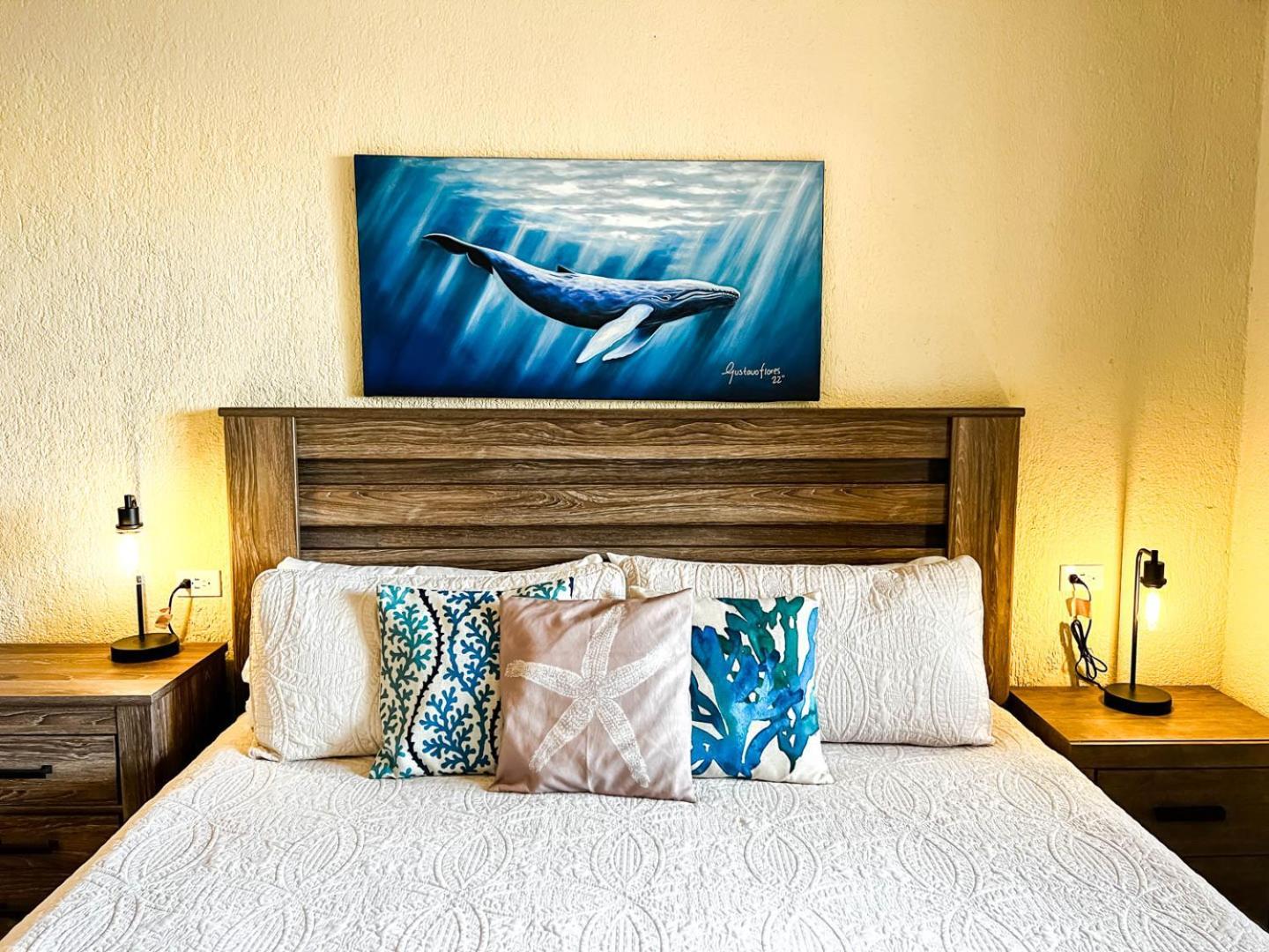 Princesa De Penasco Condo C101 Sandy Beach Puerto Peñasco Buitenkant foto