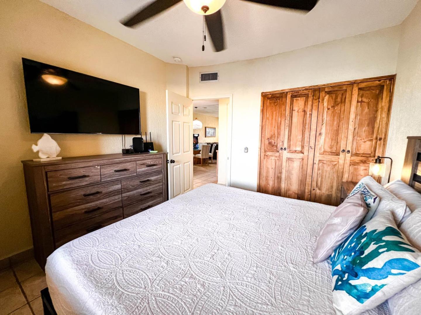 Princesa De Penasco Condo C101 Sandy Beach Puerto Peñasco Buitenkant foto